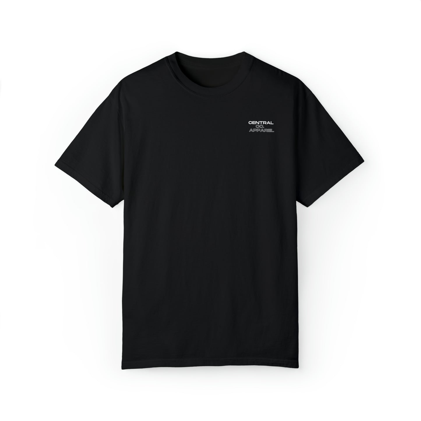 UF Gators T-shirt